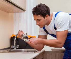 About Tankless Water Heater Installation Pros Independence, MO
